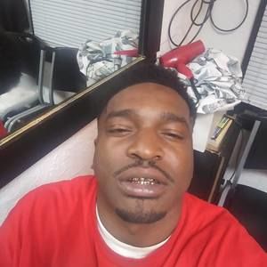 Meet your Posher, Davian